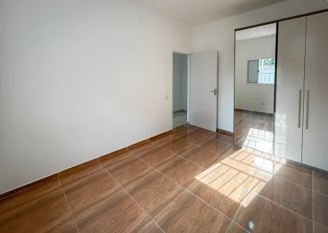 imagem 4 - Casa - Condomínio imagem 4 - Casa - Condomínio