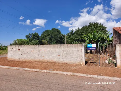 imagem 1 - Terreno - Lote imagem 1 - Terreno - Lote