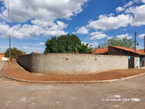 imagem 2 - Terreno - Lote imagem 2 - Terreno - Lote