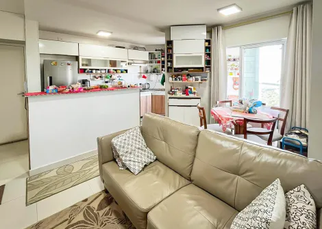 imagem 1 - Apartamento - Condomínio imagem 1 - Apartamento - Condomínio