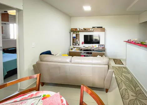 imagem 2 - Apartamento - Condomínio imagem 2 - Apartamento - Condomínio