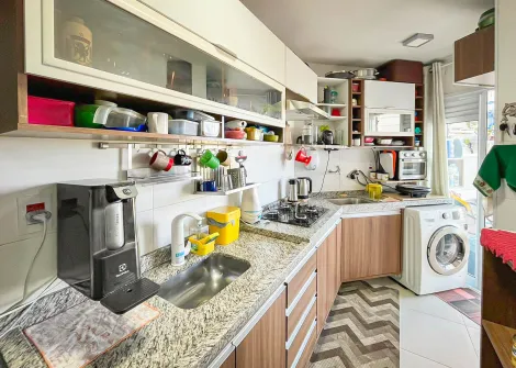 imagem 4 - Apartamento - Condomínio imagem 4 - Apartamento - Condomínio