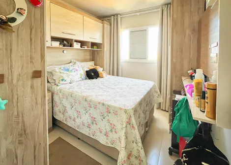 imagem 5 - Apartamento - Condomínio imagem 5 - Apartamento - Condomínio