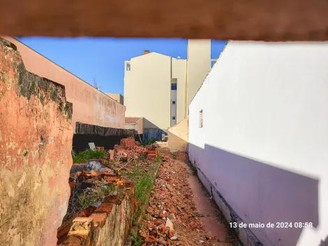 imagem 2 - Terreno - Lote imagem 2 - Terreno - Lote