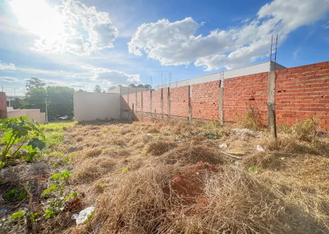 imagem 2 - Terreno - Lote imagem 2 - Terreno - Lote