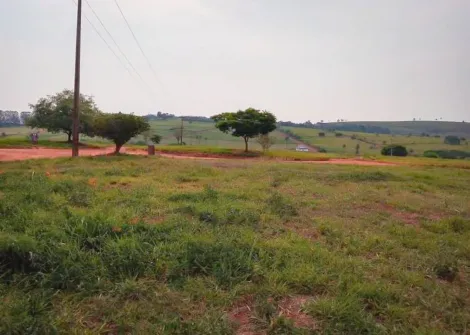 imagem 2 - Terreno - Lote em Condomínio imagem 2 - Terreno - Lote em Condomínio