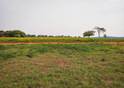 imagem 1 - Terreno - Lote em Condomínio imagem 1 - Terreno - Lote em Condomínio