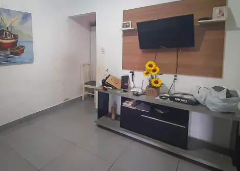 imagem 1 - Casa - Padrão imagem 1 - Casa - Padrão