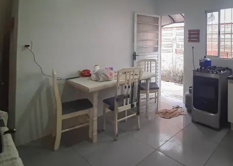 imagem 2 - Casa - Padrão imagem 2 - Casa - Padrão