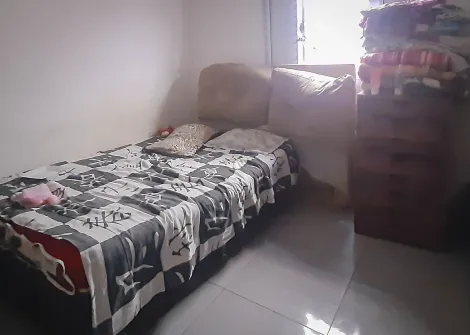 imagem 4 - Casa - Padrão imagem 4 - Casa - Padrão