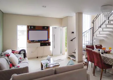 imagem 1 - Casa - Padrão imagem 1 - Casa - Padrão
