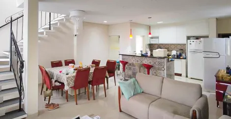 imagem 2 - Casa - Padrão imagem 2 - Casa - Padrão
