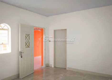 imagem 1 - Casa - Padrão imagem 1 - Casa - Padrão
