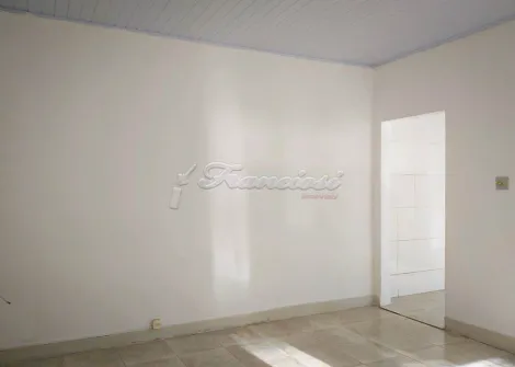 imagem 2 - Casa - Padrão imagem 2 - Casa - Padrão