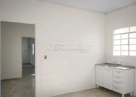 imagem 3 - Casa - Padrão imagem 3 - Casa - Padrão