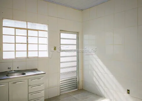 imagem 4 - Casa - Padrão imagem 4 - Casa - Padrão