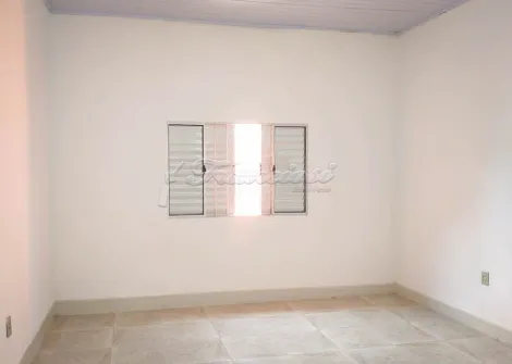 imagem 5 - Casa - Padrão imagem 5 - Casa - Padrão
