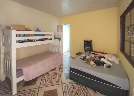imagem 2 - Casa - Padrão imagem 2 - Casa - Padrão