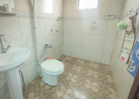 imagem 3 - Casa - Padrão imagem 3 - Casa - Padrão
