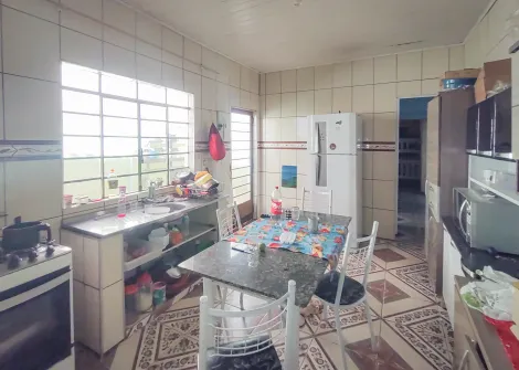 imagem 4 - Casa - Padrão imagem 4 - Casa - Padrão