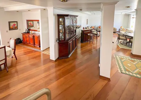 imagem 5 - Casa - Comercial imagem 5 - Casa - Comercial