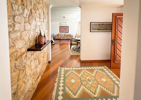 imagem 1 - Casa - Comercial imagem 1 - Casa - Comercial