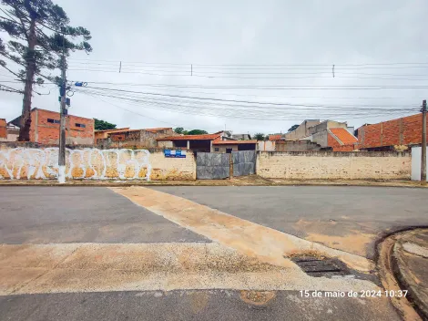 imagem 1 - Comercial - Terreno imagem 1 - Comercial - Terreno