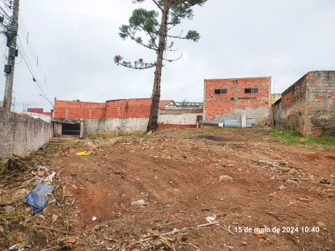 imagem 2 - Comercial - Terreno imagem 2 - Comercial - Terreno