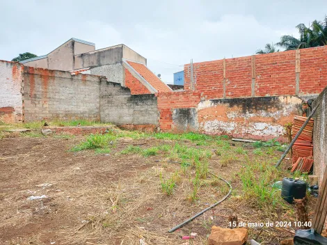 imagem 3 - Comercial - Terreno imagem 3 - Comercial - Terreno