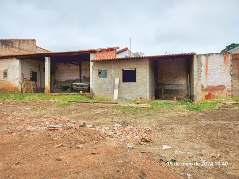 imagem 4 - Comercial - Terreno imagem 4 - Comercial - Terreno
