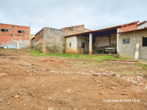 imagem 5 - Comercial - Terreno imagem 5 - Comercial - Terreno