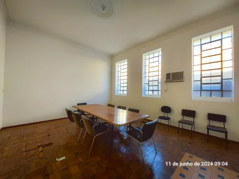 imagem 3 - Comercial - Sala imagem 3 - Comercial - Sala