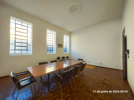 imagem 4 - Comercial - Sala imagem 4 - Comercial - Sala
