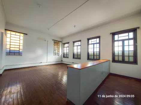 imagem 3 - Comercial - Sala imagem 3 - Comercial - Sala