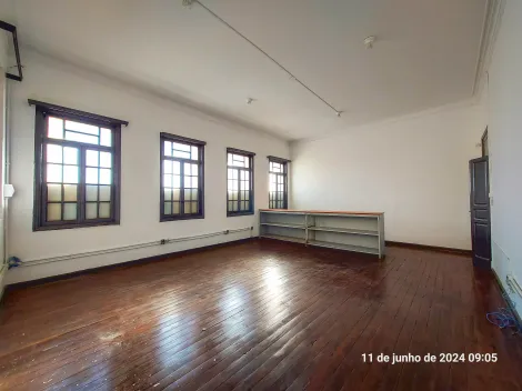 imagem 4 - Comercial - Sala imagem 4 - Comercial - Sala