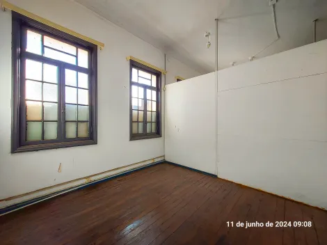imagem 3 - Comercial - Sala imagem 3 - Comercial - Sala