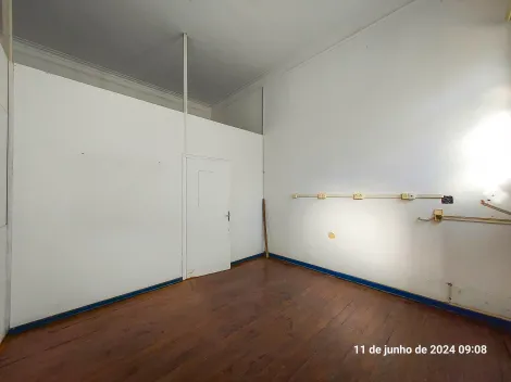 imagem 4 - Comercial - Sala imagem 4 - Comercial - Sala
