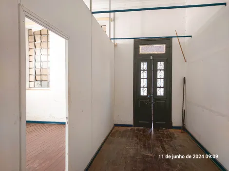 imagem 5 - Comercial - Sala imagem 5 - Comercial - Sala