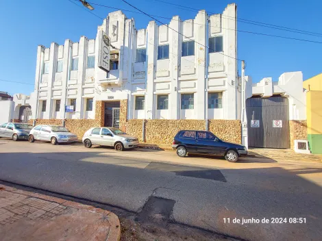 imagem 1 - Comercial - Sala imagem 1 - Comercial - Sala