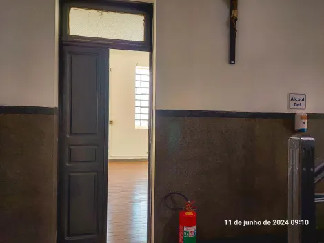 imagem 2 - Comercial - Sala imagem 2 - Comercial - Sala