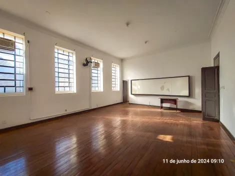imagem 3 - Comercial - Sala imagem 3 - Comercial - Sala