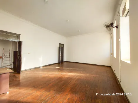 imagem 4 - Comercial - Sala imagem 4 - Comercial - Sala