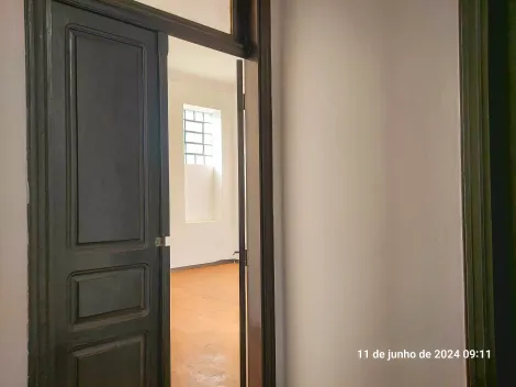 imagem 2 - Comercial - Sala imagem 2 - Comercial - Sala