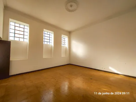imagem 3 - Comercial - Sala imagem 3 - Comercial - Sala