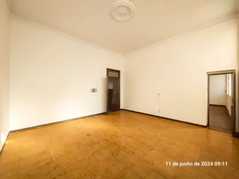 imagem 4 - Comercial - Sala imagem 4 - Comercial - Sala