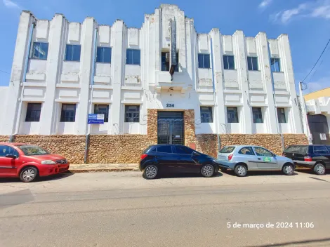 imagem 1 - Comercial - Sala imagem 1 - Comercial - Sala