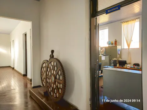 imagem 2 - Comercial - Sala imagem 2 - Comercial - Sala