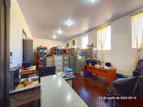 imagem 4 - Comercial - Sala imagem 4 - Comercial - Sala