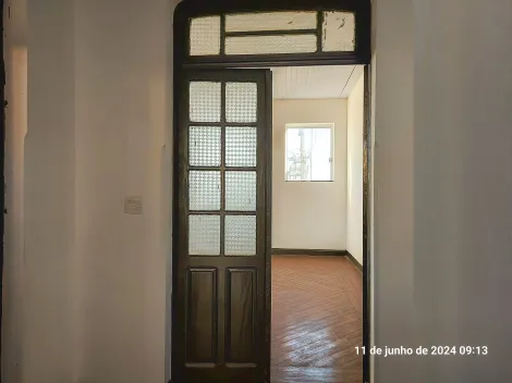 imagem 2 - Comercial - Sala imagem 2 - Comercial - Sala