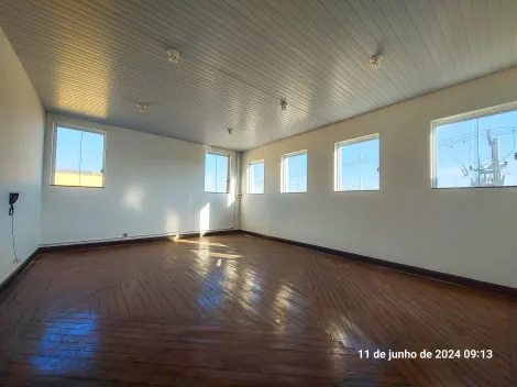 imagem 3 - Comercial - Sala imagem 3 - Comercial - Sala